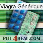 Viagra Générique new02